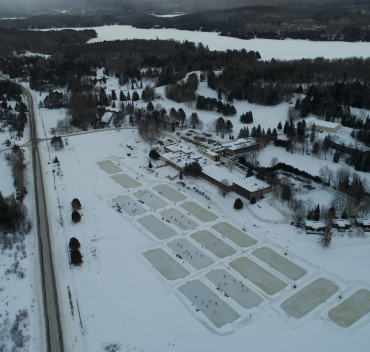 canada pond 2