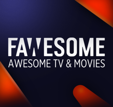 fawsome