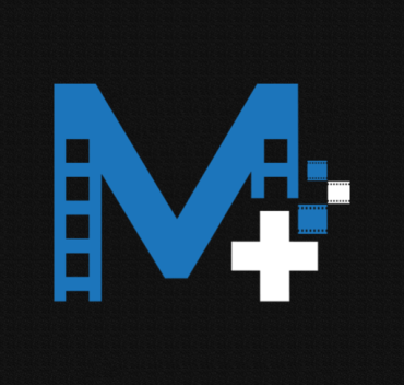 mymoviesplus