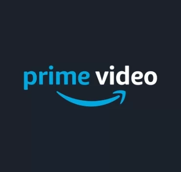 primevideo