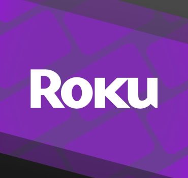 rokutv