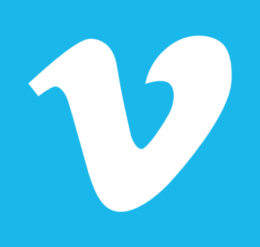 vimeoondemand2